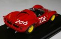 206 Ferrari Dino 206 S - Art Model 1.43 (7)